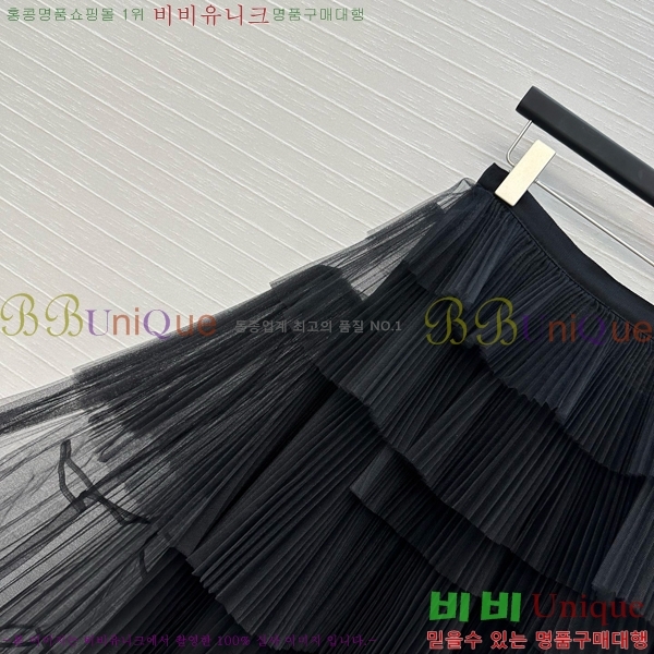   ĿƮ DOI1212098-6