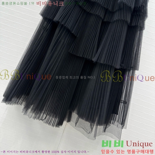   ĿƮ DOI1212098-6