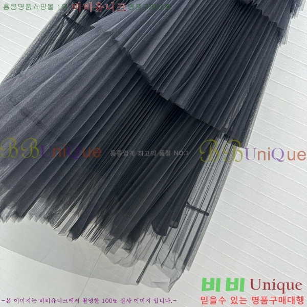   ĿƮ DOI1212098-6