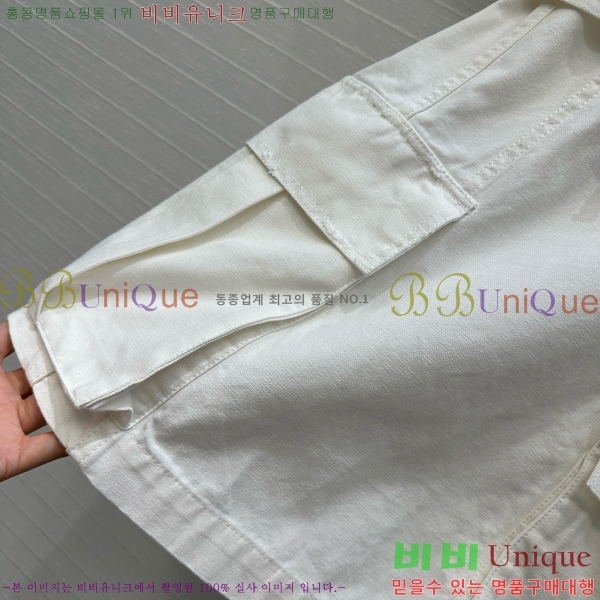  ߸ μҸ ǽ BM112446-5