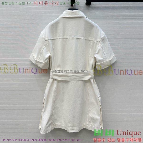  ߸ μҸ ǽ BM112446-5