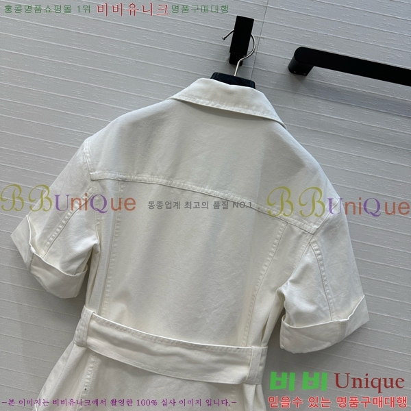  ߸ μҸ ǽ BM112446-5