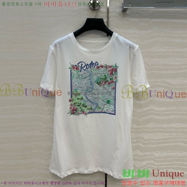    Ƽ DOI11242-11