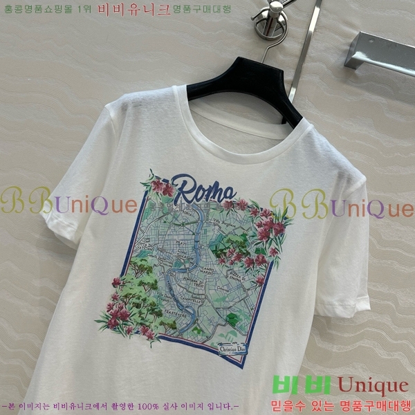    Ƽ DOI11242-11