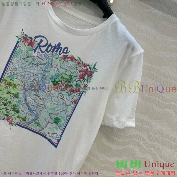    Ƽ DOI11242-11
