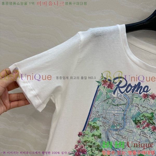    Ƽ DOI11242-11