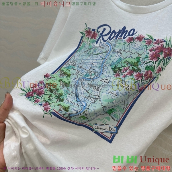    Ƽ DOI11242-11