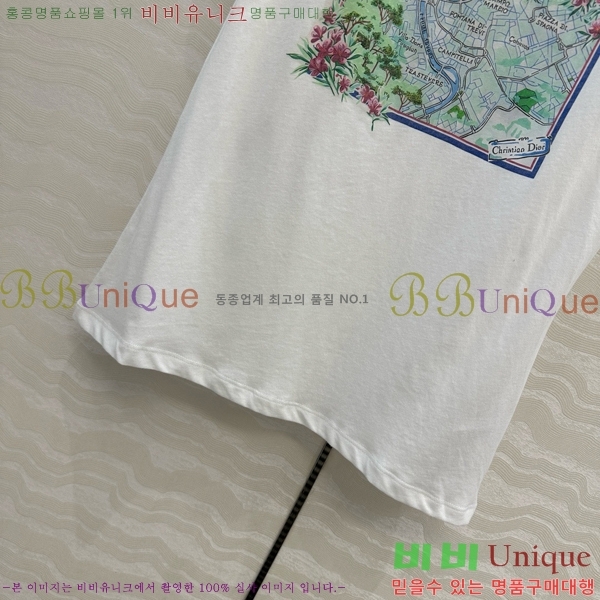    Ƽ DOI11242-11