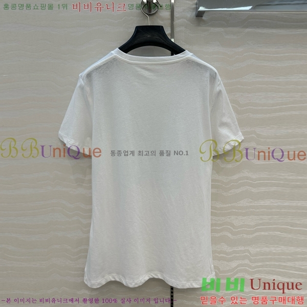    Ƽ DOI11242-11
