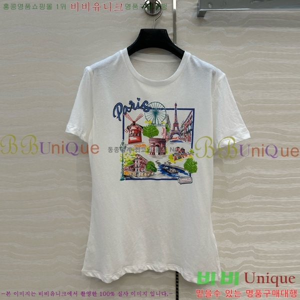    Ƽ DOI11242-12