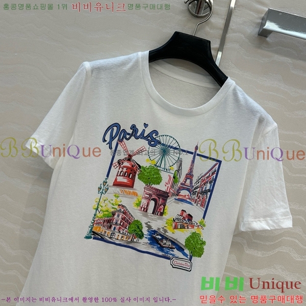    Ƽ DOI11242-12