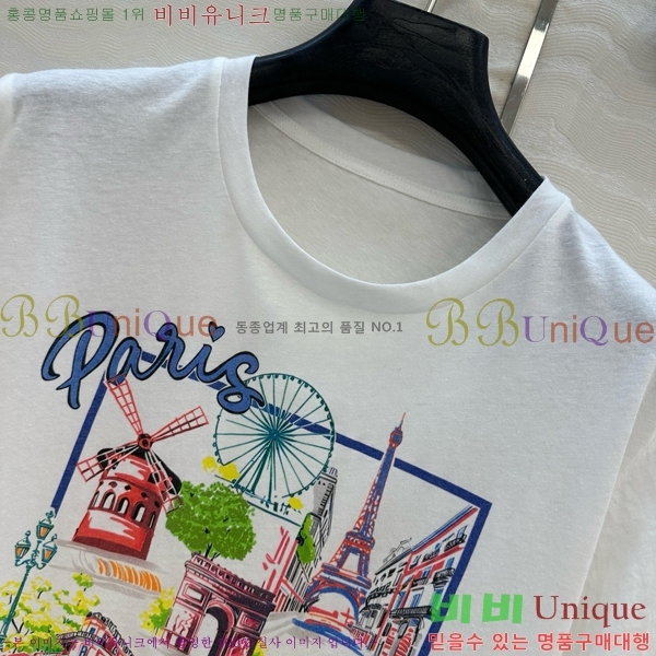    Ƽ DOI11242-12