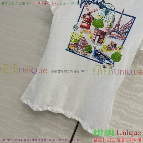    Ƽ DOI11242-12
