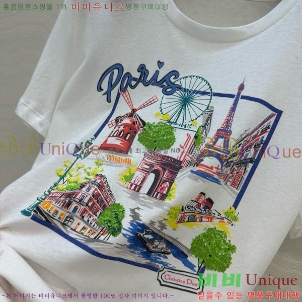    Ƽ DOI11242-12