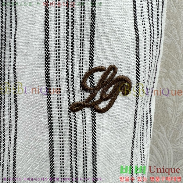  ηǾƳ  LP231022-1
