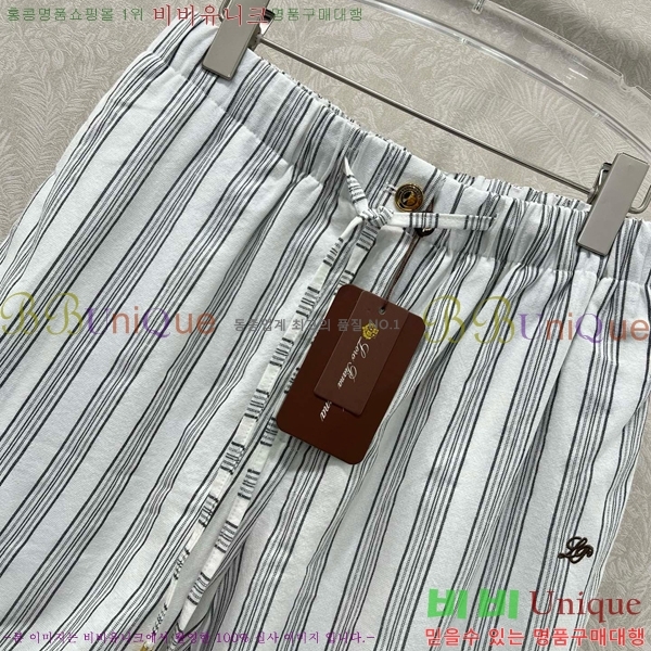  ηǾƳ  LP231022-1