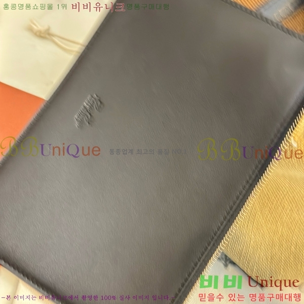 #ηǾƳ    FAN4646-401