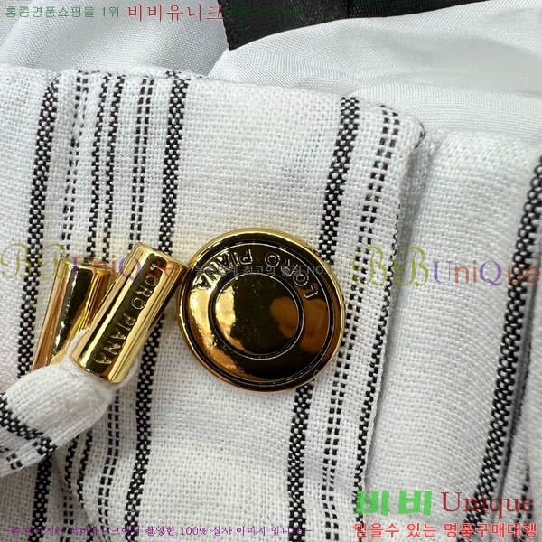  ηǾƳ  LP231022-1