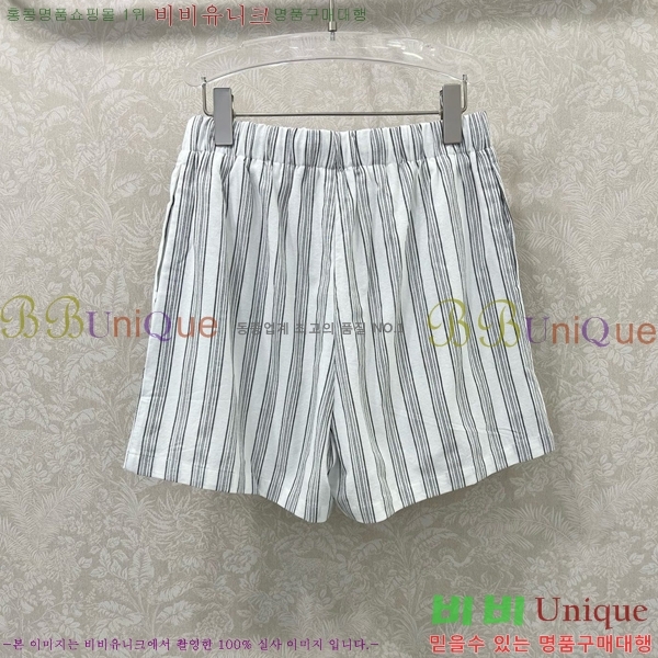  ηǾƳ  LP231022-1
