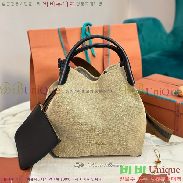 #ηǾƳ    FAN4646-401