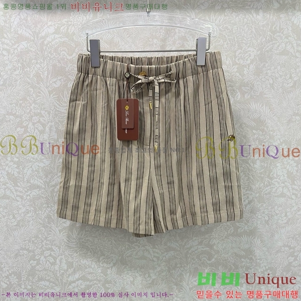  ηǾƳ  LP231022-2