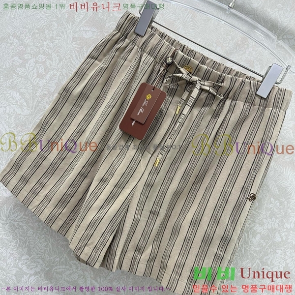  ηǾƳ  LP231022-2