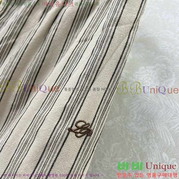  ηǾƳ  LP231022-2