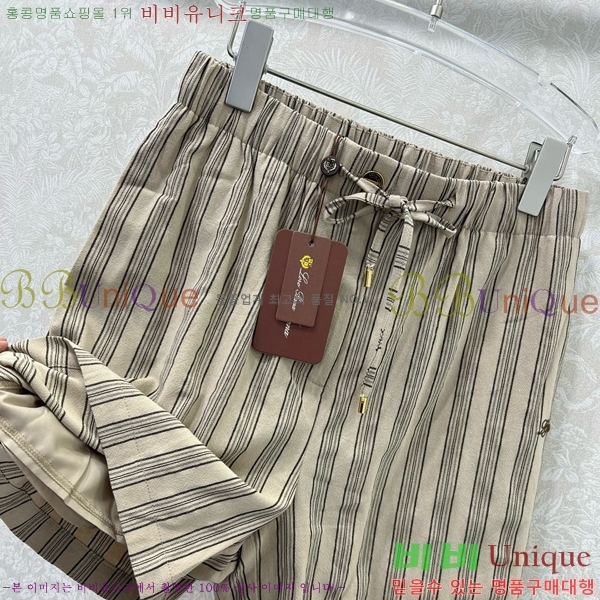  ηǾƳ  LP231022-2