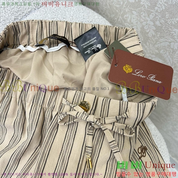  ηǾƳ  LP231022-2