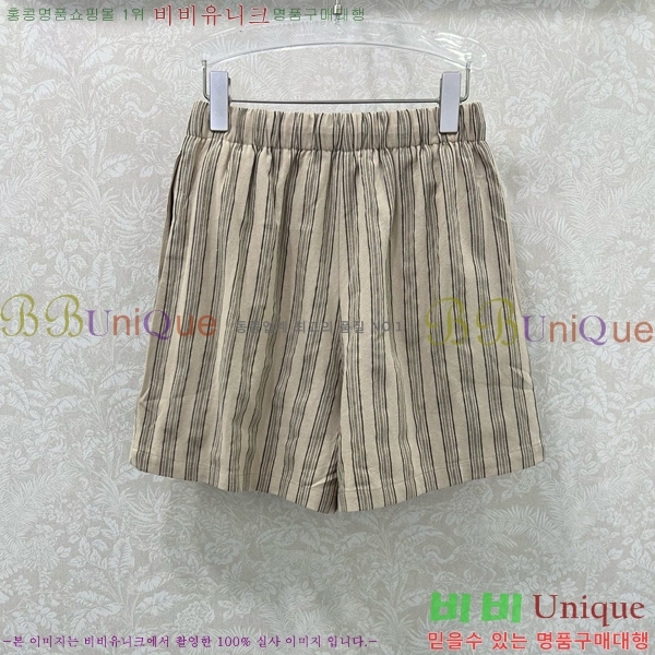  ηǾƳ  LP231022-2