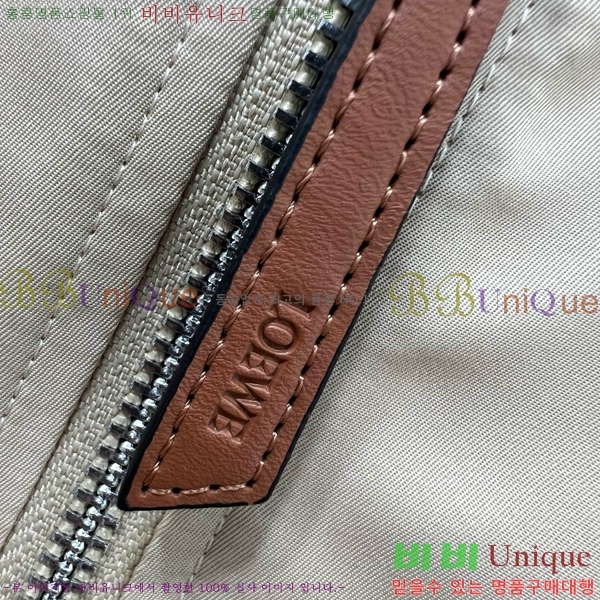  ο ǽ LW711233-2
