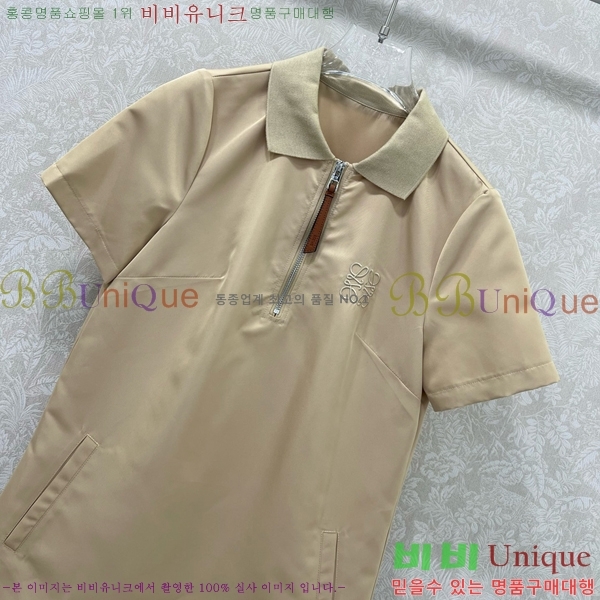  ο ǽ LW711233-2