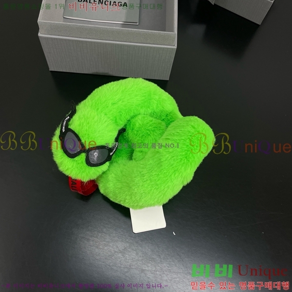 ߷þư ŰȦ BAL23029-8