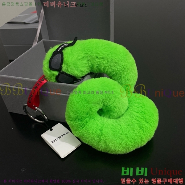 ߷þư ŰȦ BAL23029-8