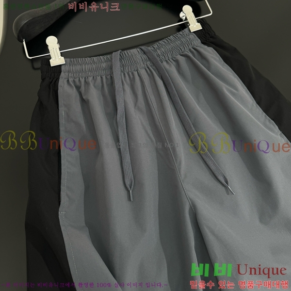  ߷þư  BAL120655-1