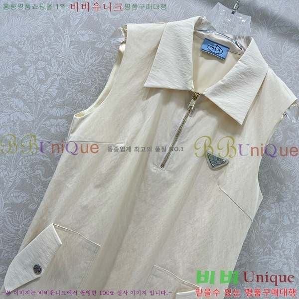   μҸ ǽ PA11122055-2
