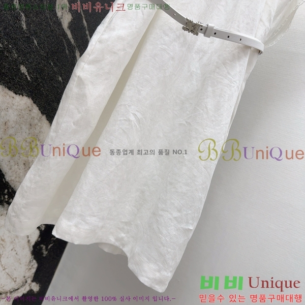   ǽ M4X112033-1
