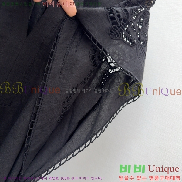   ǽ M4X112033-3