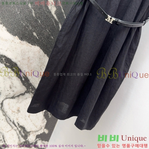  ǽ M4X112033-3