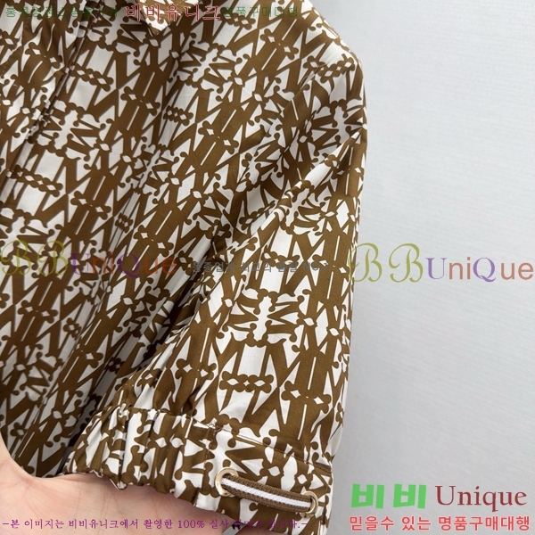   ǽ M4X112033-4