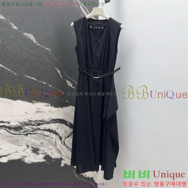   ǽ M4X112033-5
