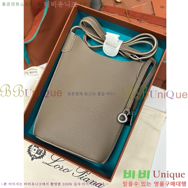 #ηǾƳ   ̽ FAN9881-102