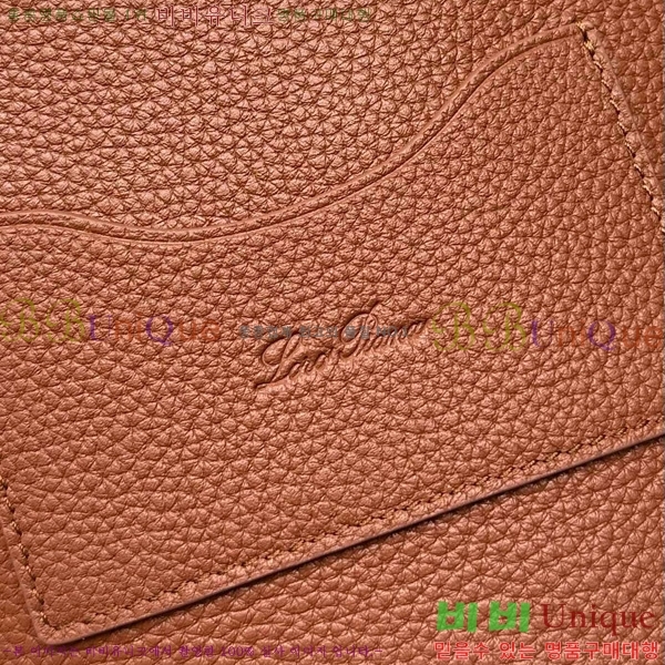 #ηǾƳ   ̽ FAN9881-103