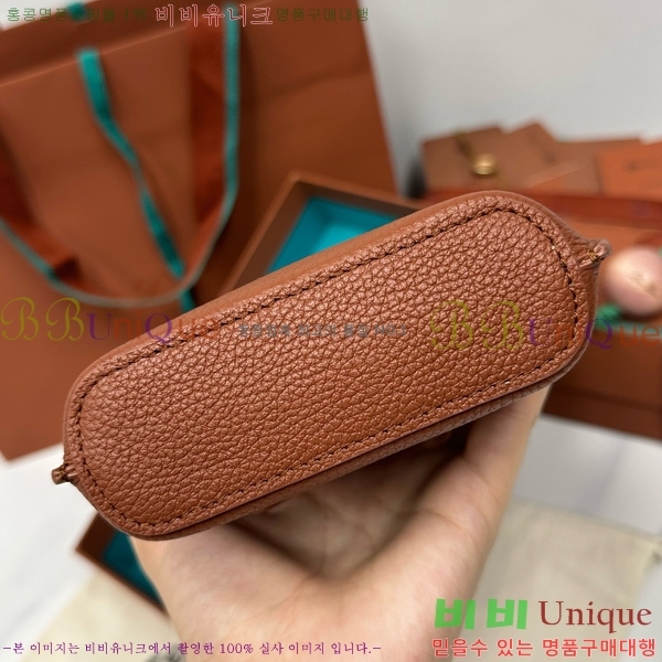 #ηǾƳ   ̽ FAN9881-103