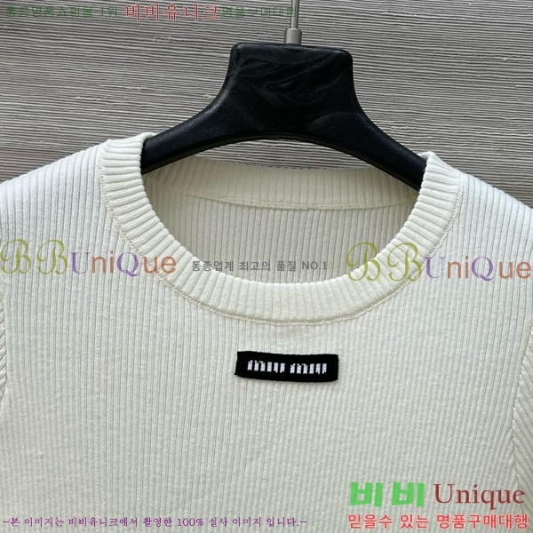  ̿̿  Ƽ MU121554-9
