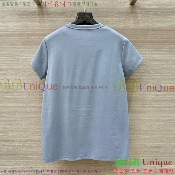  ˷   Ƽ WA2322088-4