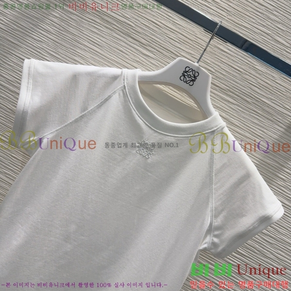  ο  Ƽ LOW120677-8