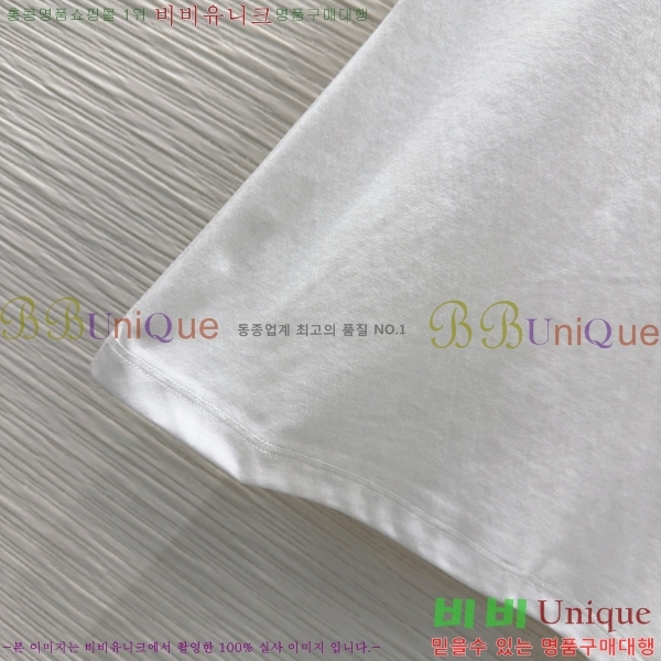  ο  Ƽ LOW120677-8