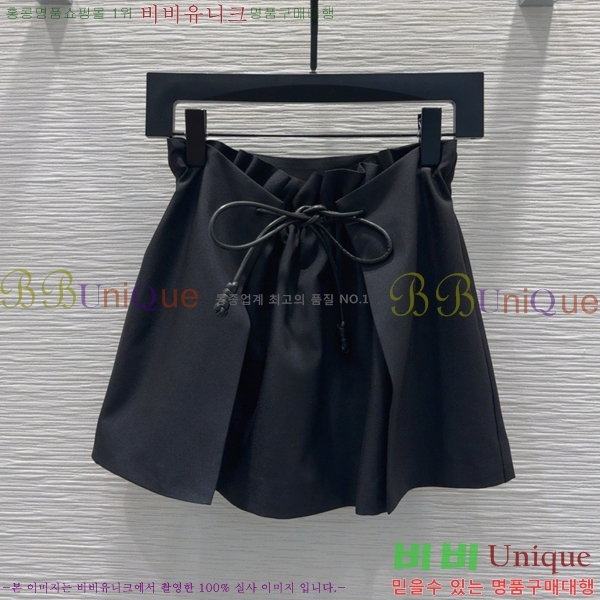  ο ĿƮ LW120897-1