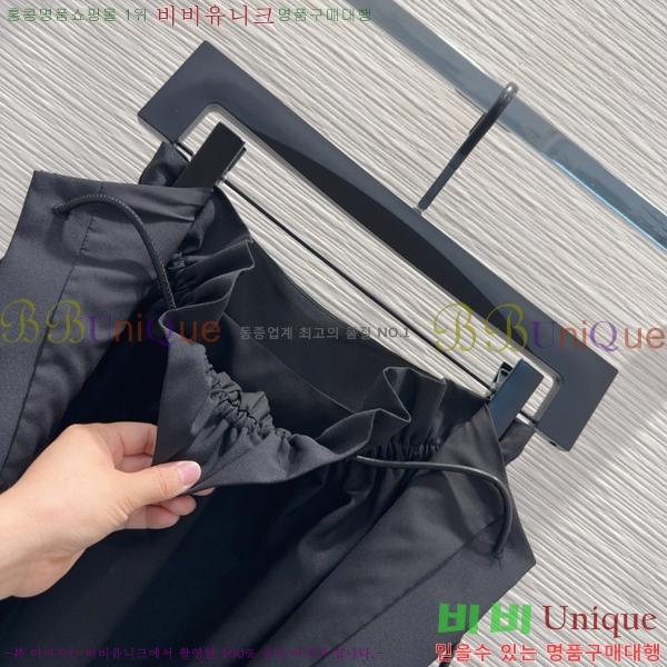  ο ĿƮ LW120897-1